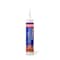 Loctite Power Grab Loctite Power Grab Molding & Paneling Synthetic Latex Drywall Construction Adhesive 9 oz 2023759 - alternate 1